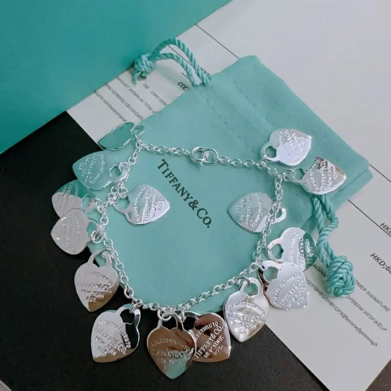 tiffany bracelets s_12625bb2